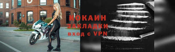 дурь Богородицк