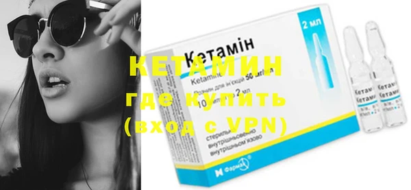 дживик Верхний Тагил