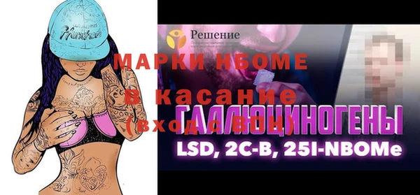 дживик Верхний Тагил